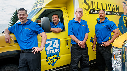 Glassport Toilet Installation & Repairs Experts